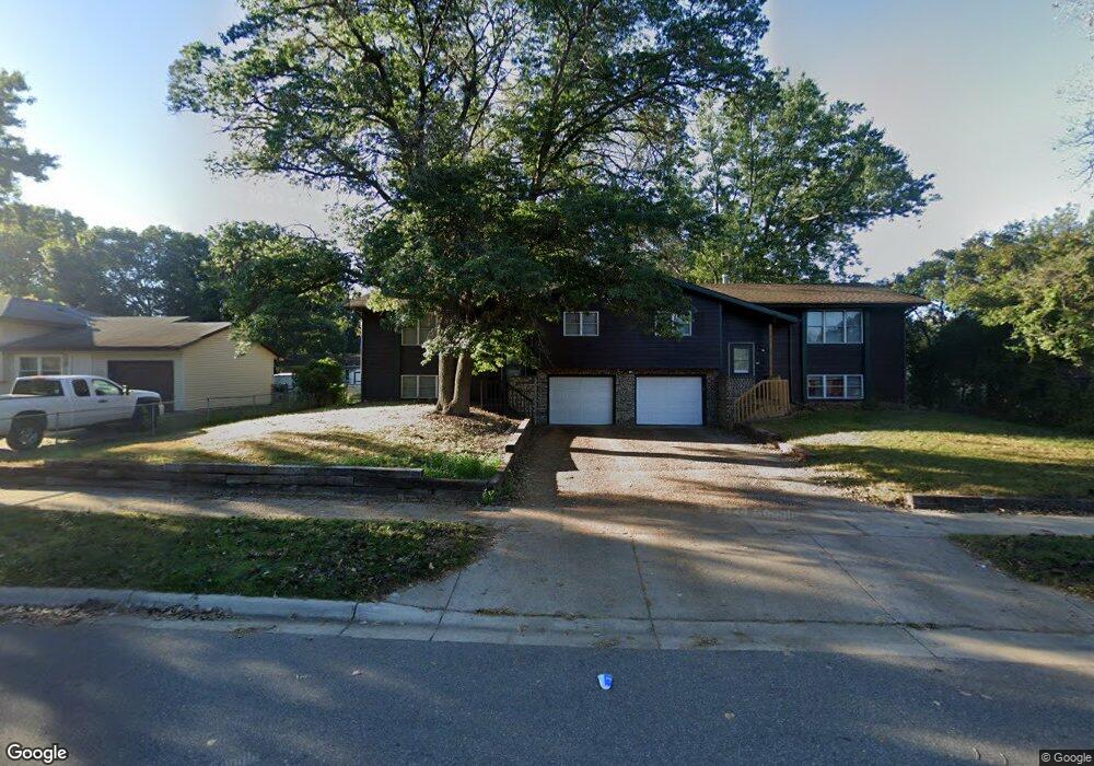 560 Egret Blvd NW, Coon Rapids, MN 55448 - photo 1