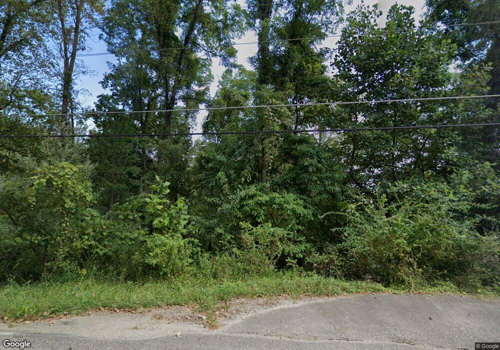 11351 W Grandview Dr, Columbus, IN 47201 - photo 1