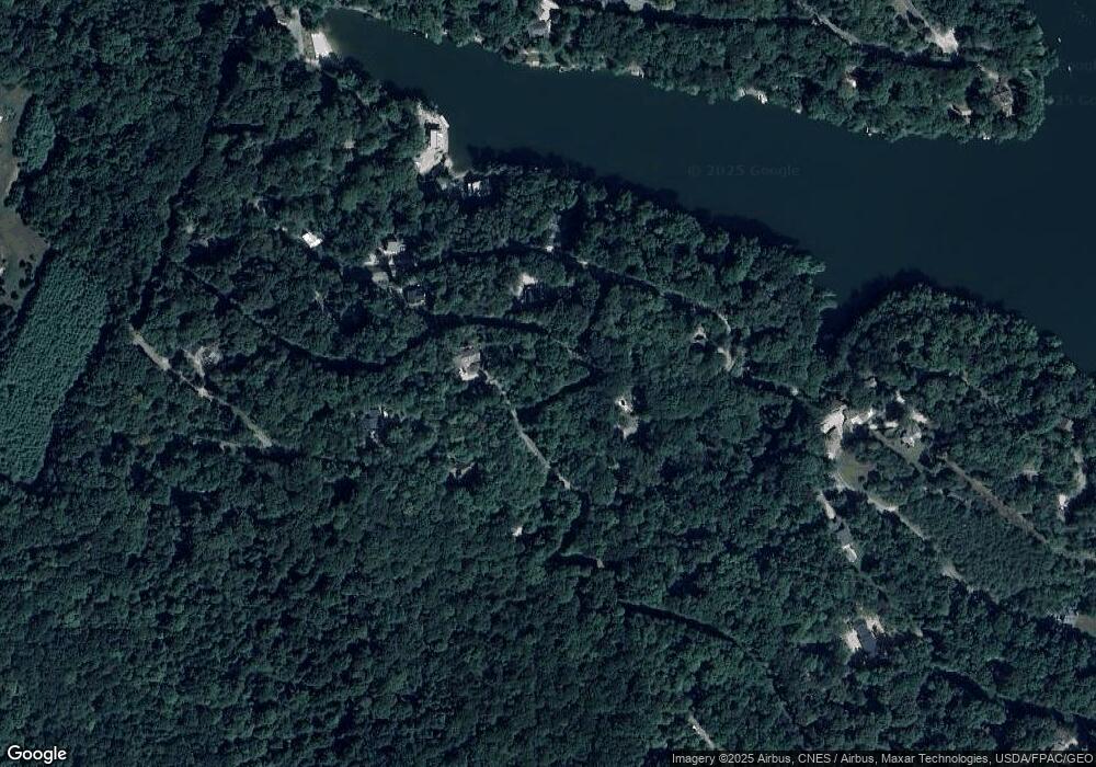 941 Sauk Ln, Sugar Grove, OH 43155 - photo 1