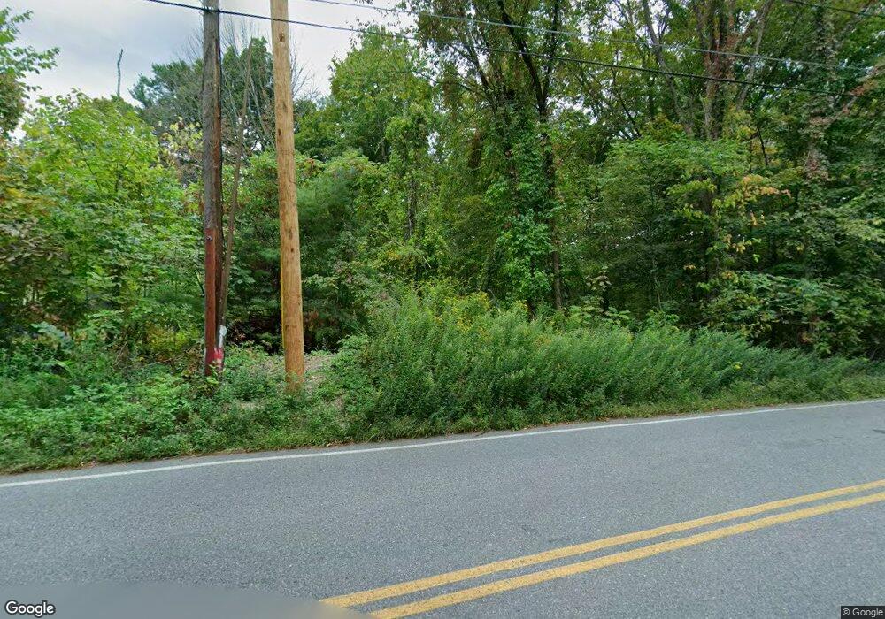 90 W Groton Rd, Lunenburg, MA 01462 - photo 1