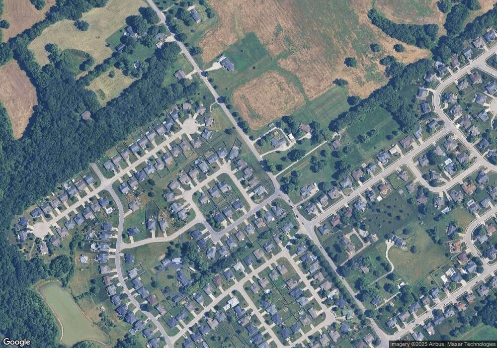 6204 Aurora Ave, Charlestown, IN 47111 - photo 1