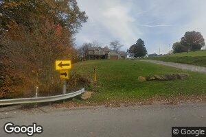 122 Lairds Crossing Rd, Worthington, PA 16262