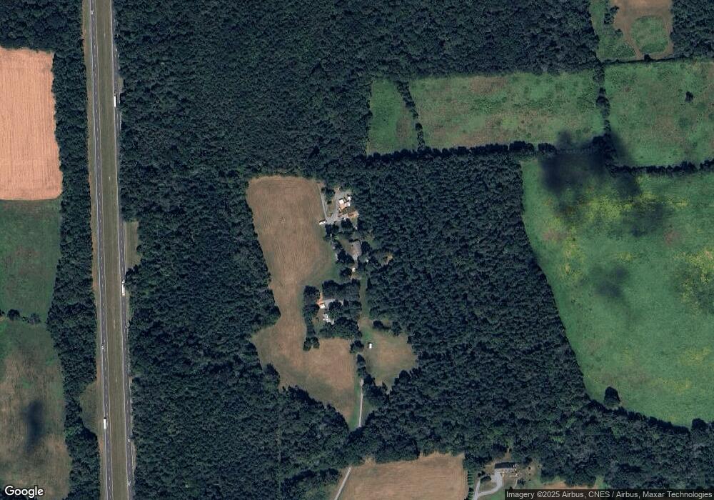 330 Meadow Creek Rd, Siler City, NC 27344 - photo 1