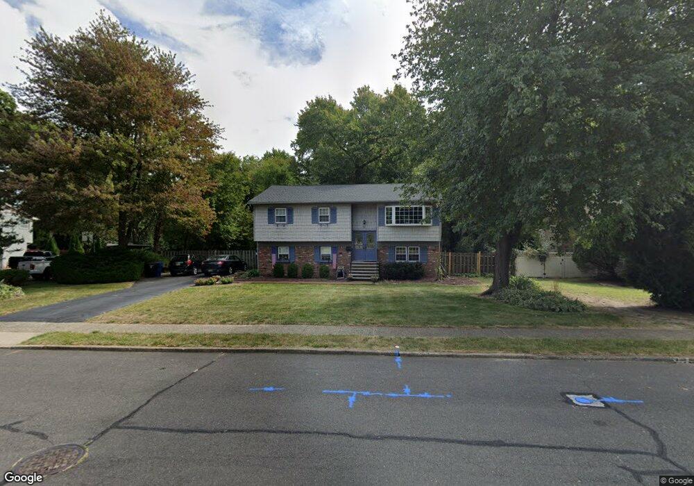 31 Ravatt Rd, Port Monmouth, NJ 07758 - photo 1