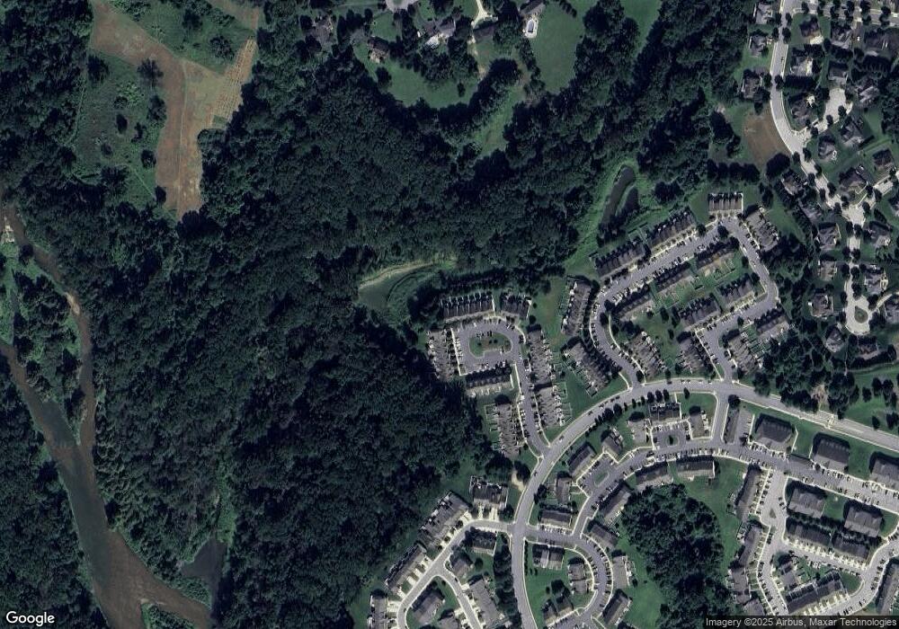 600 Berwick Ct, Abingdon, MD 21009 - photo 1