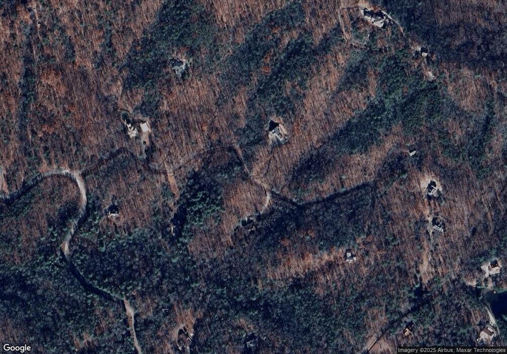 0 Sweet Spring Branch Rd unit 8643802, Clarkesville, GA 30523 - photo 1