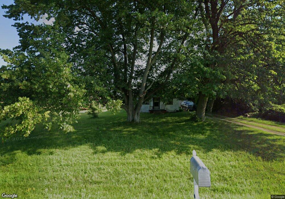 7011 Stickles Rd, Three Oaks, MI 49128 - photo 1