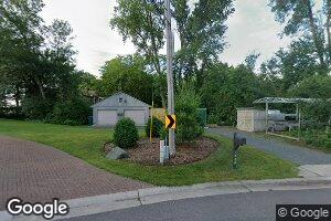 5424 Lexington Ave N, Saint Paul, MN 55126