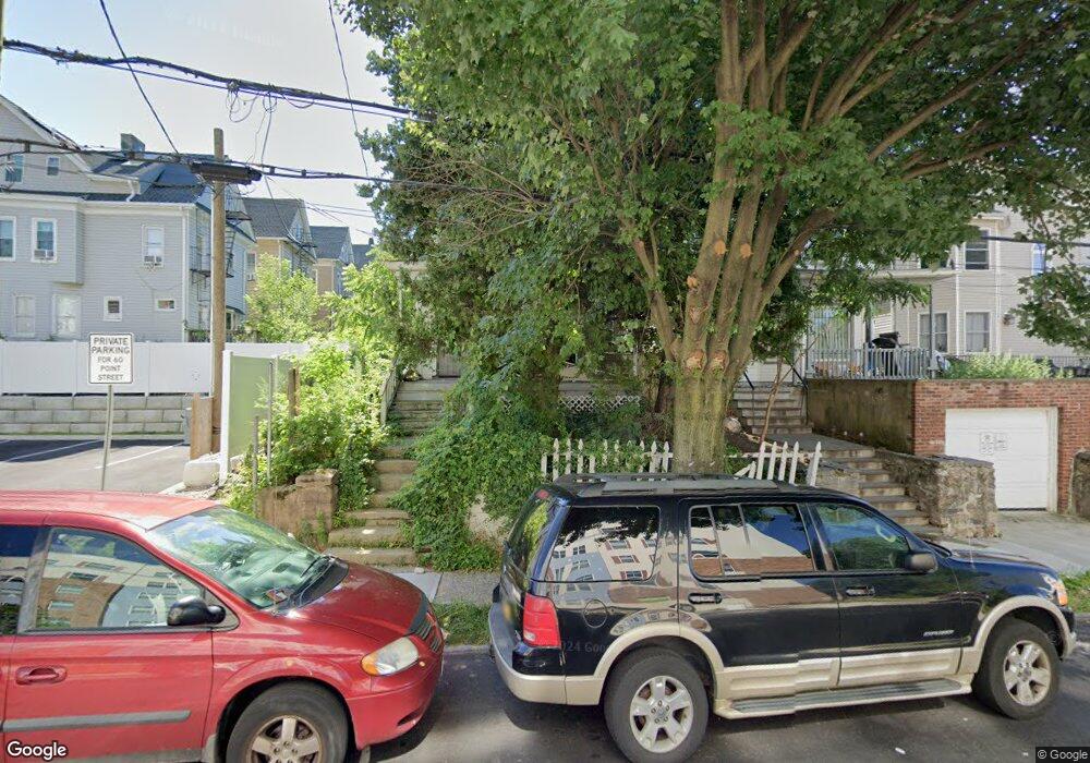 94 Ravine Ave, Yonkers, NY 10701 - photo 1