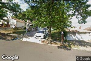 248 Elberon Ave Unit 250, Paterson, NJ 07502
