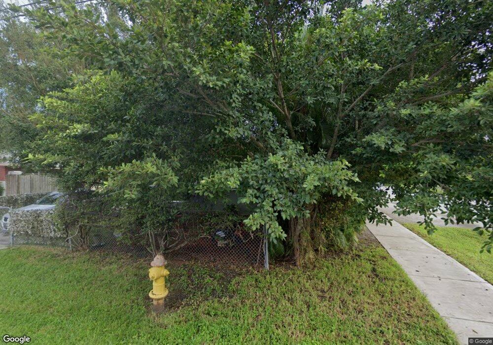 402 SW 8th St unit 1-2, Hallandale Beach, FL 33009 - photo 1