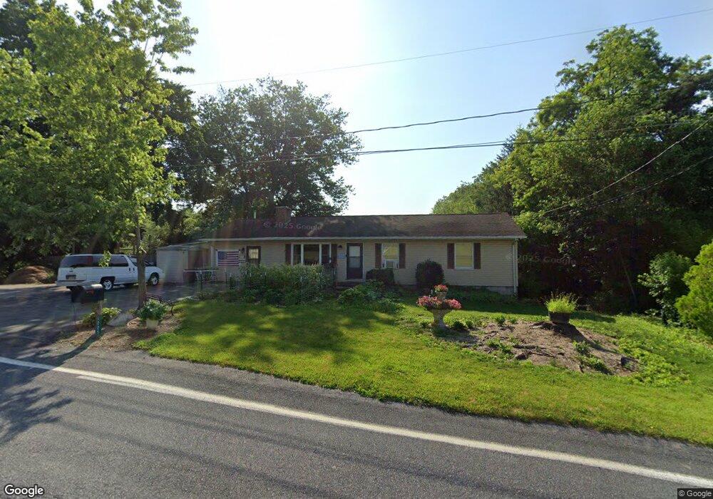 1225 Upland Dr, Fayetteville, PA 17222 - photo 1