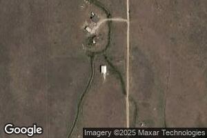 39 Five Wounds Rd, Pinedale, WY 82941