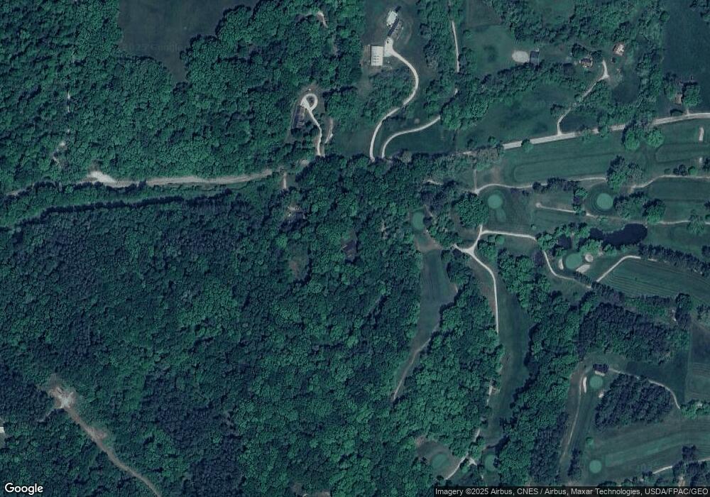 34199 Keller Rd, Logan, OH 43138 - photo 1