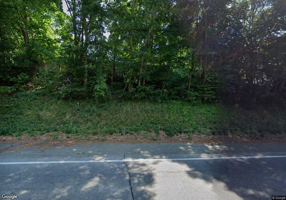 30 Trowbridge Rd, Bourne, MA 2532 - photo 1