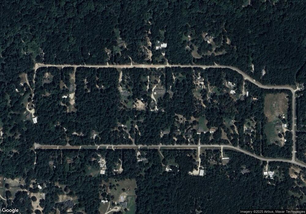 24307 Marshburn Dr, Hockley, TX 77447 - photo 1