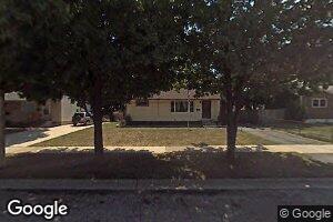 2321 Huron Terrace, Waukegan, IL 60087