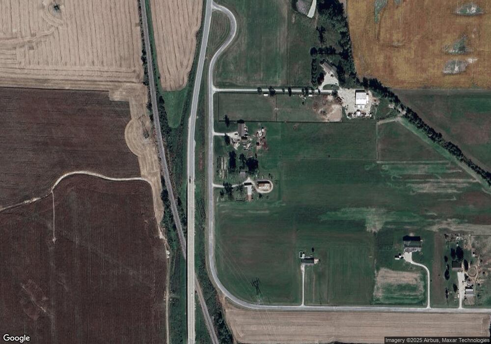 7531 Red Ray Mine Rd, Freeburg, IL 62243 - photo 1