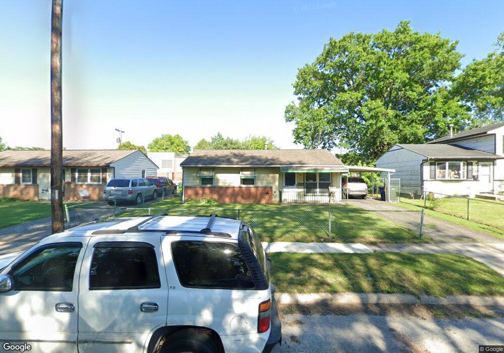 1690 Wilton Dr, Columbus, OH 43227 - photo 1