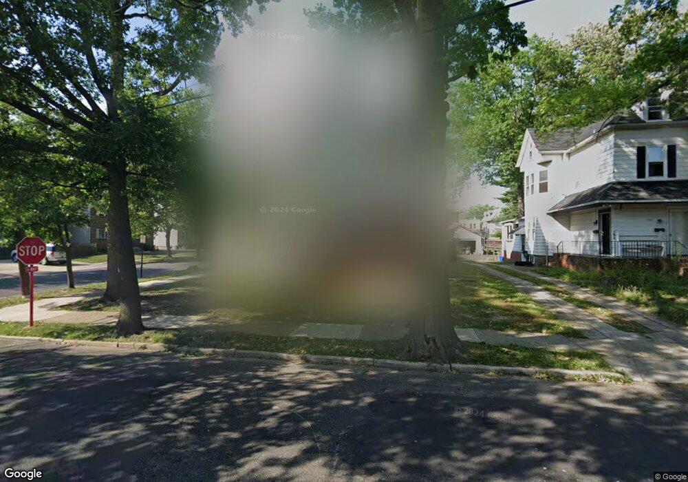 701 Park Ave, Collingswood, NJ 08108 - photo 1