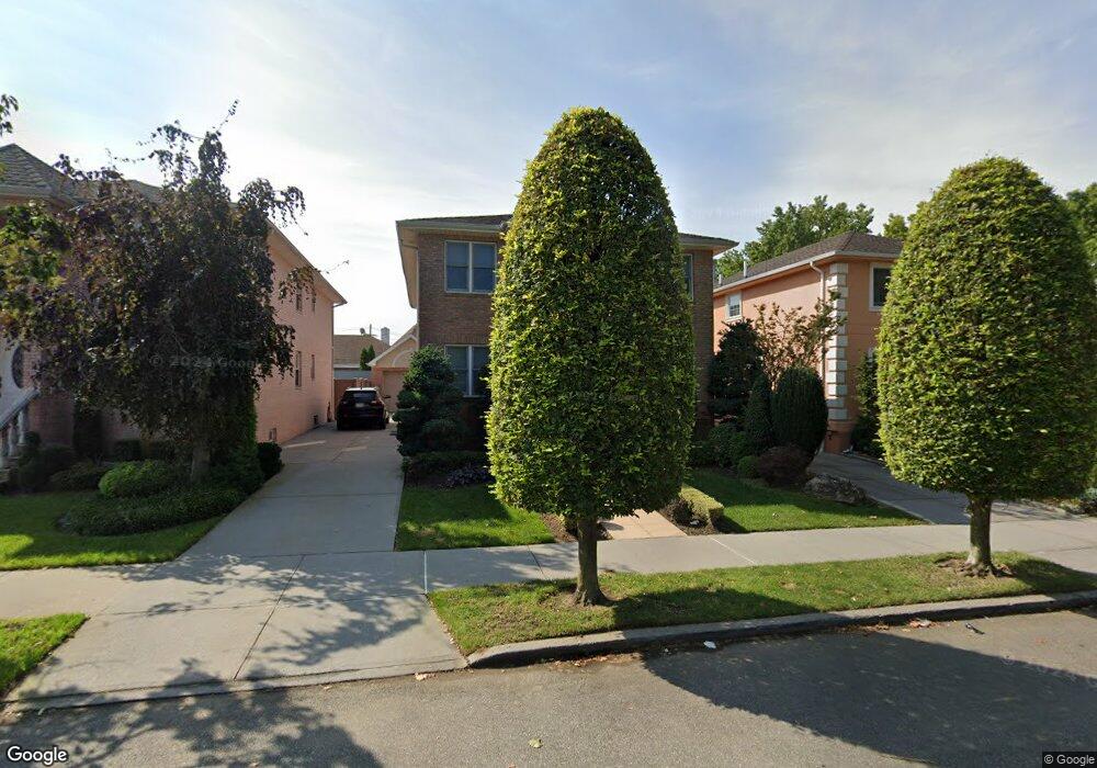 157-24 20th Rd, Whitestone, NY 11357 - photo 1