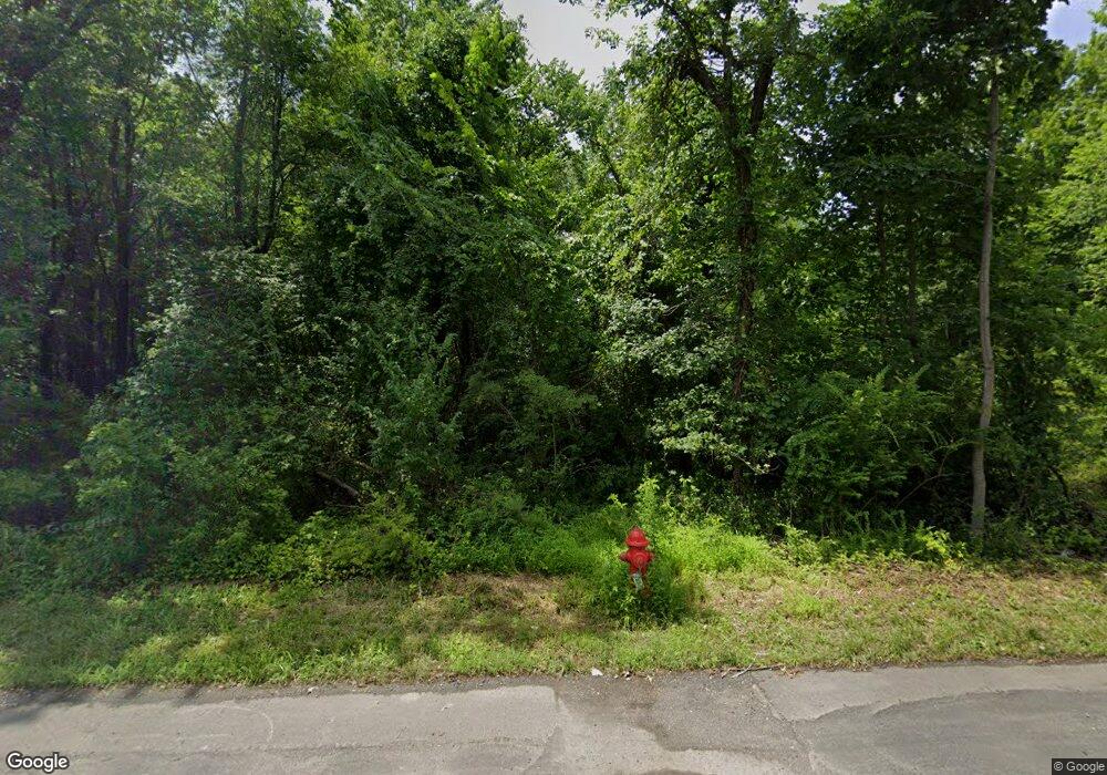 4427 Route 27, Franklin, NJ 07416 - photo 1