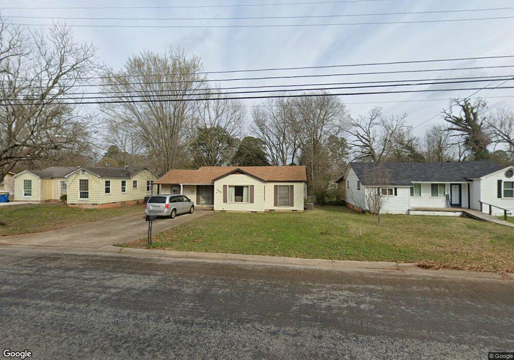 505 Peterson Rd, Kilgore, TX 75662 - photo 1