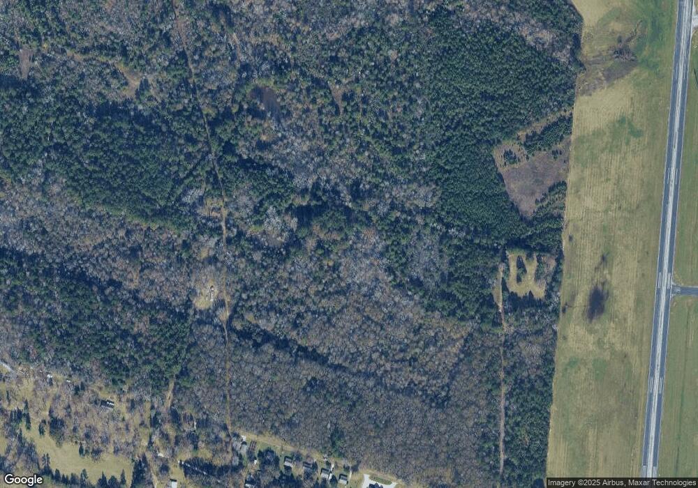 140 County Road 8231, Nacogdoches, TX 75964 - photo 1