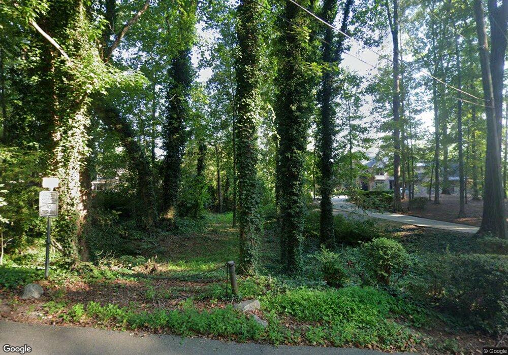 2698 Emerald Dr, Jonesboro, GA 30236 - photo 1