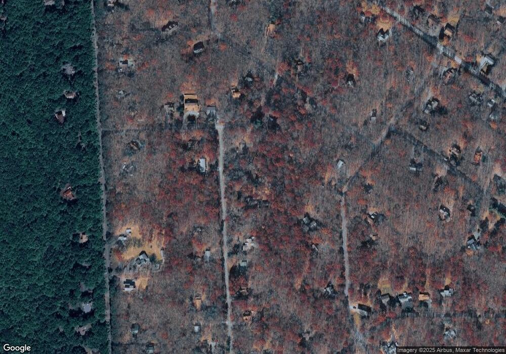 9 Hemlock Dr, Jim Thorpe, PA 18229 - photo 1