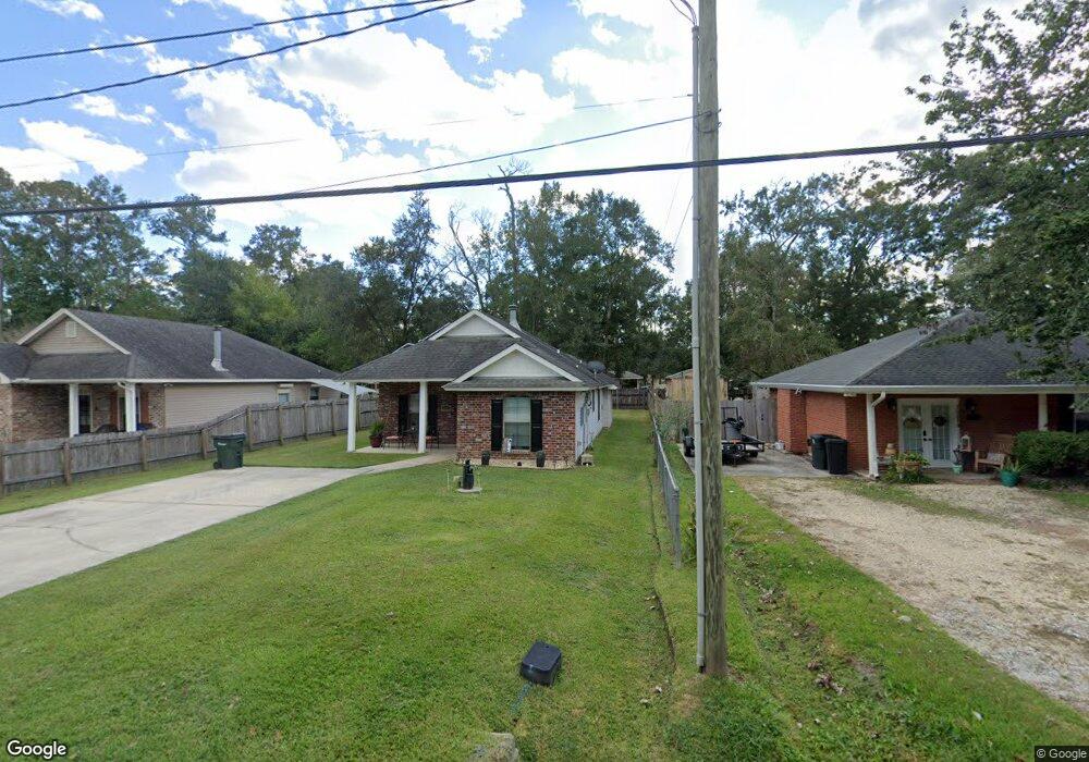 2019 Pelican St, Slidell, LA 70460 - photo 1