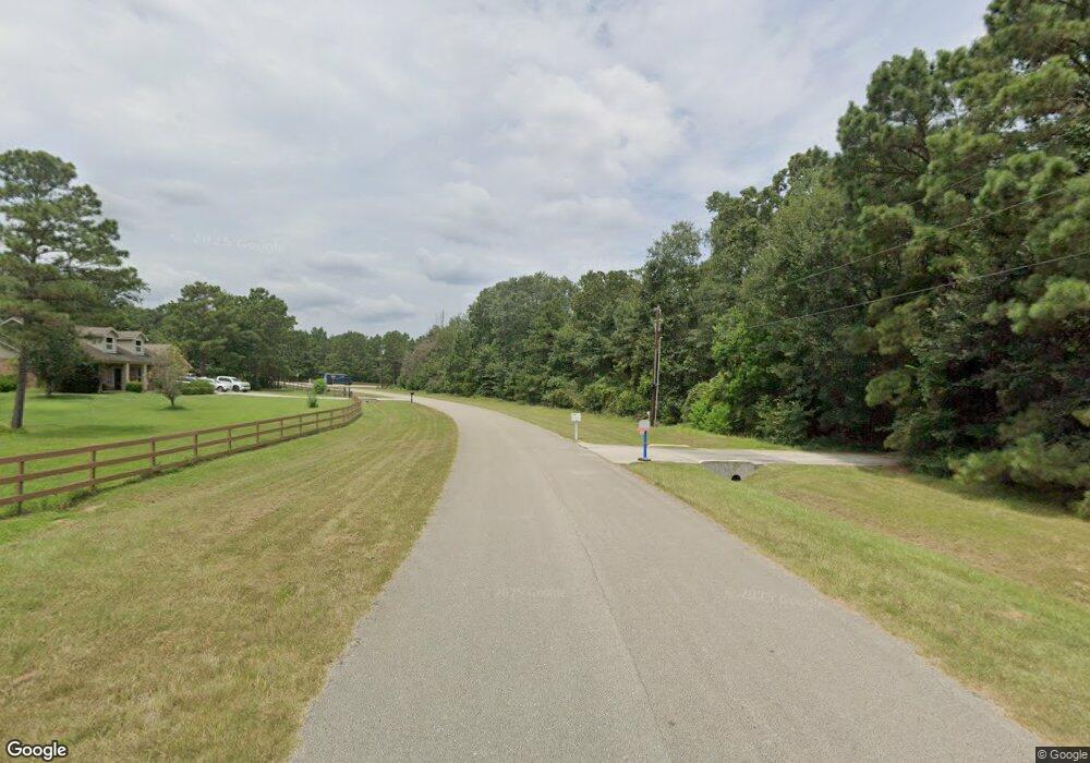 000 Lyndsey Dr, Montgomery, TX 77316 - photo 1