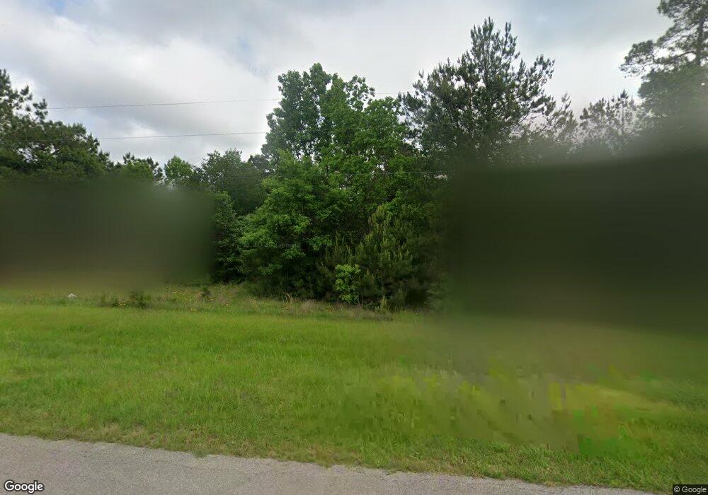 174 Lyndsey Dr, Montgomery, TX 77316 - photo 1