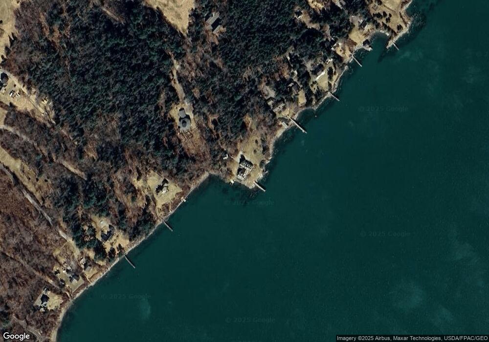 73 Menikoe Haven Rd, Harpswell, ME 04079 - photo 1