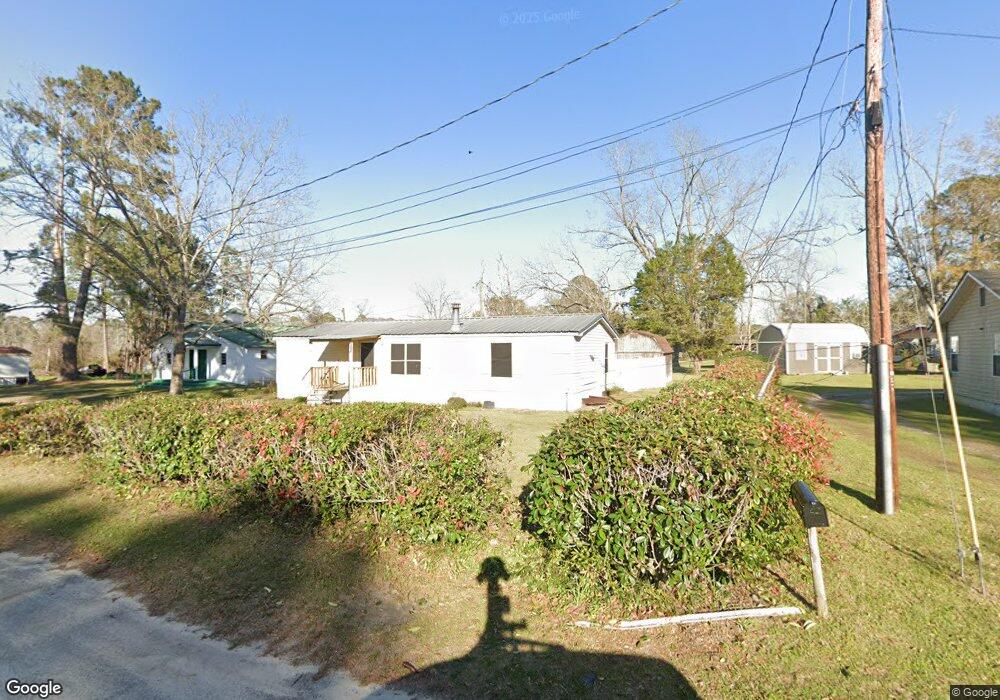 305 Rhone St, Sparks, GA 31647 - photo 1