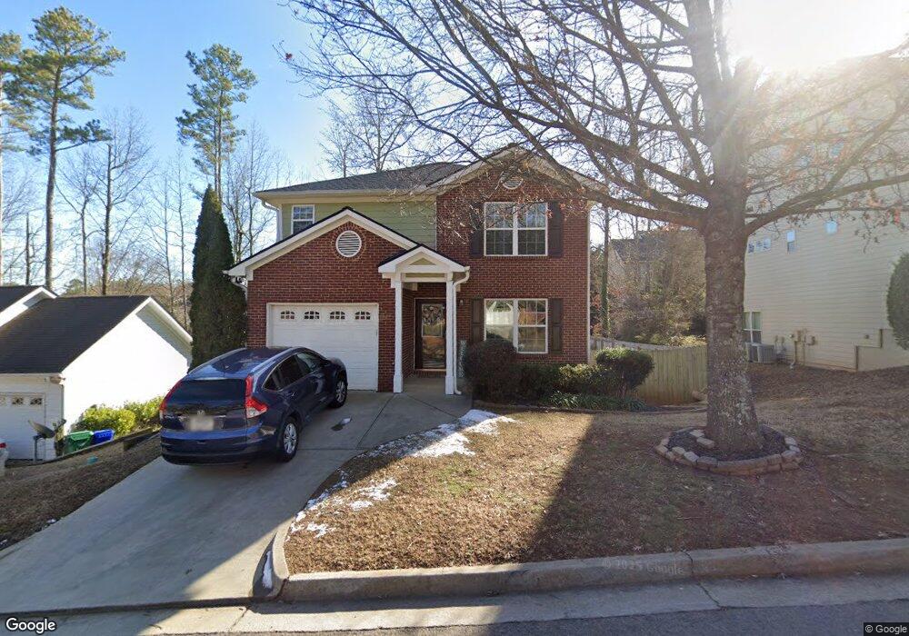 Sold $415,000