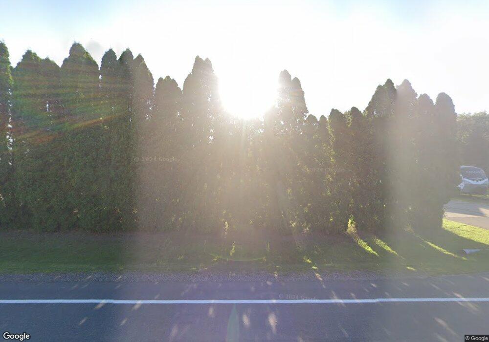 13514 Goodview Ave N, Hugo, MN 55038 - photo 1