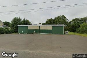 1503 41st Place, Seaview, WA 98644