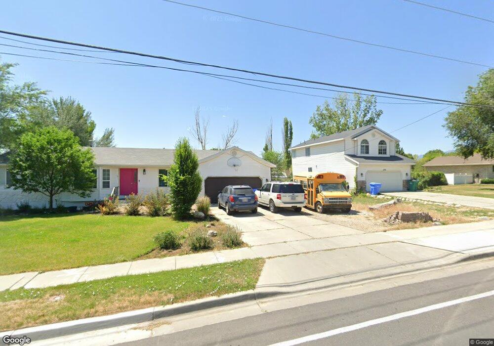 2777 Myers Ln, Riverton, UT 84065 - photo 1