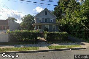 22 Walter Hammond Place Unit 1, Waldwick, NJ 07463