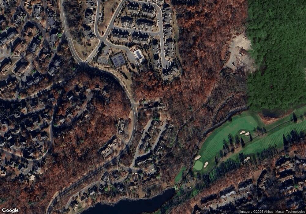 2 Partridge Ct, Hackettstown, NJ 07840 - photo 1