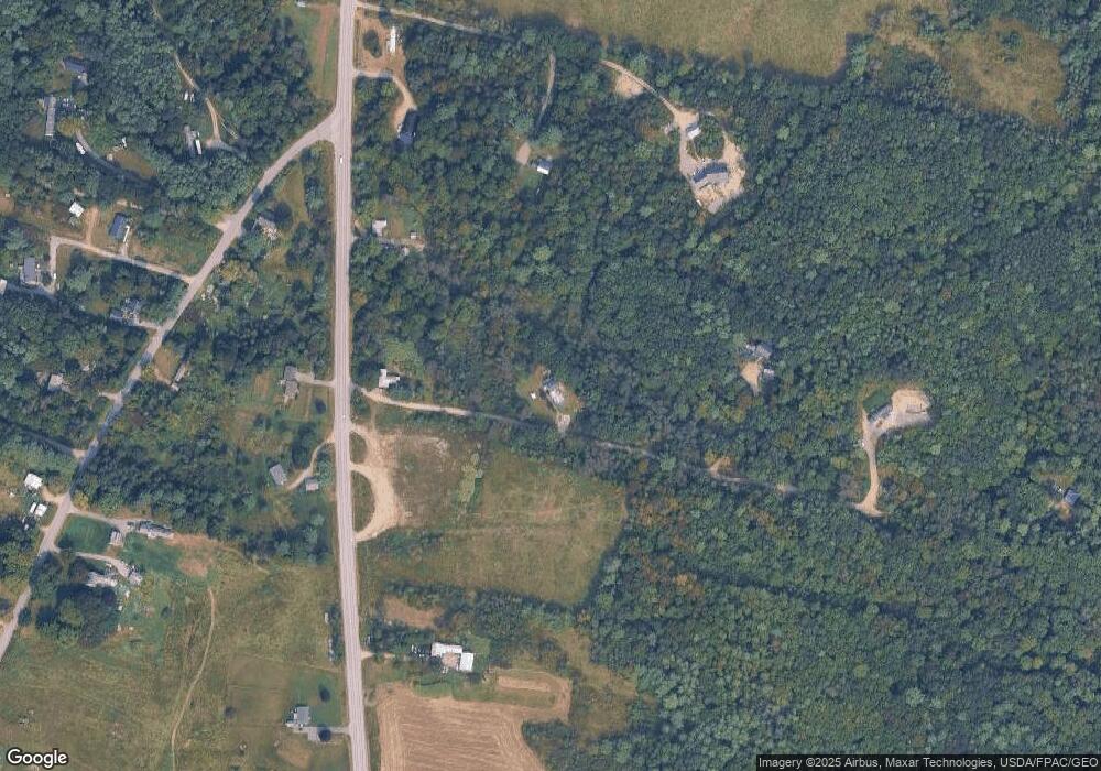 20 Yeaton Rd, Pittston, ME 04345 - photo 1