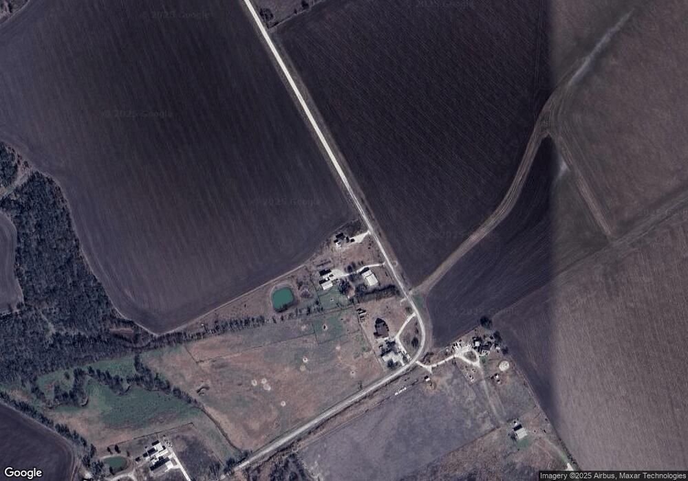 279 County Road 453, Troy, TX 76579 - photo 1