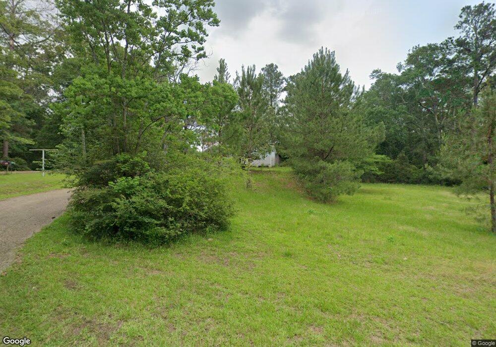 30 Mckenzie Ln, Laurel, MS 39443 - photo 1