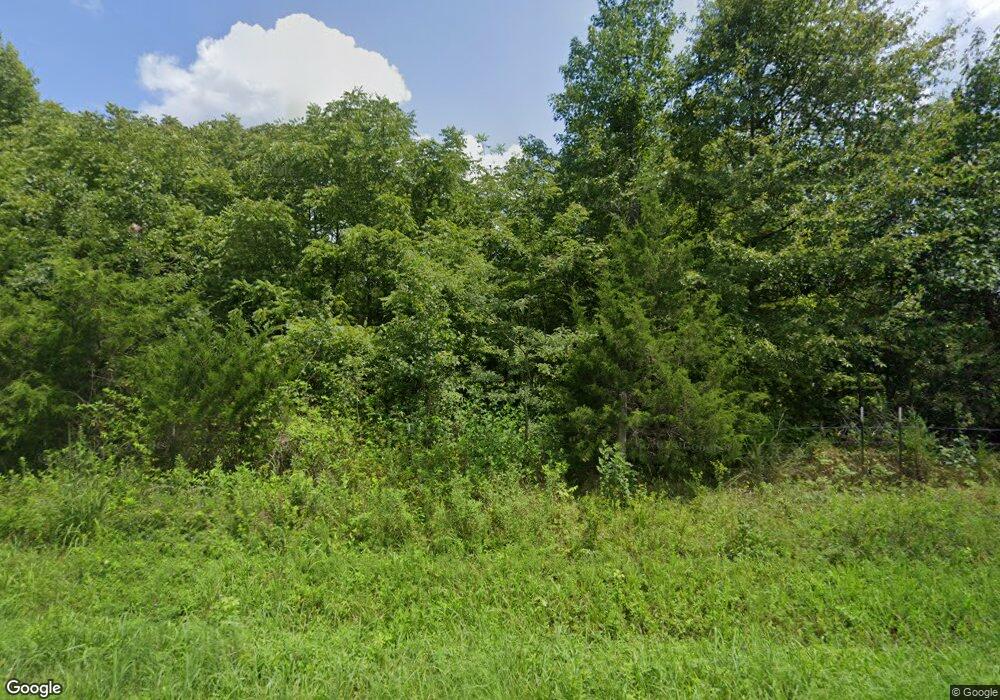 652 Oakes Rd, Kenbridge, VA 23944 - photo 1