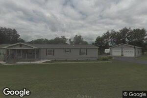 9207 Route 28, Brockway, PA 15824