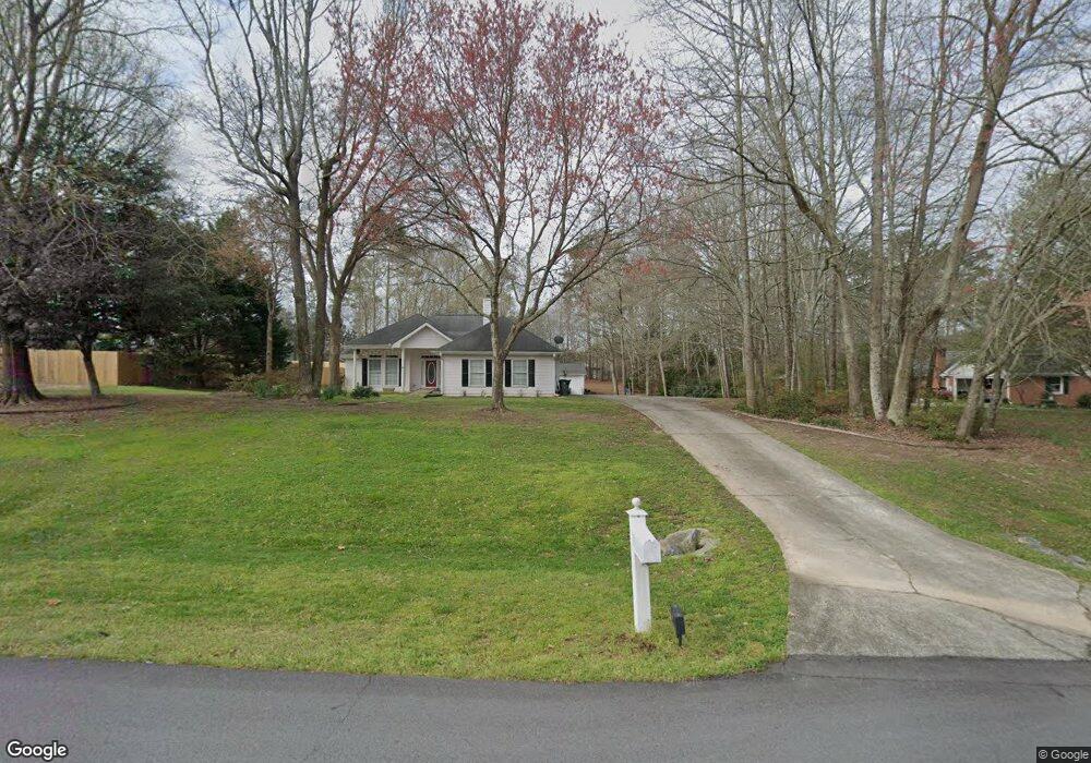 190 Sweet Auburn Ln unit 1, Dacula, GA 30019 - photo 1