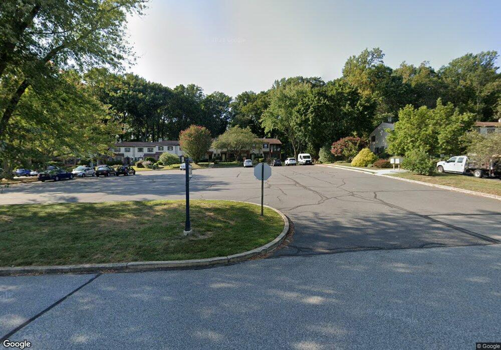 151 Bishop Dr, Aston, PA 19014 - photo 1