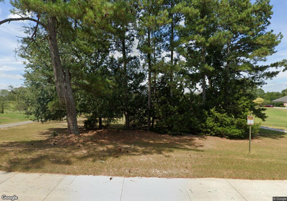 228 Fields Ferry Dr NE, Calhoun, GA 30701 - photo 1