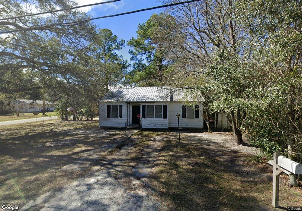 173 Macdonald St, Camilla, GA 31730 - photo 1